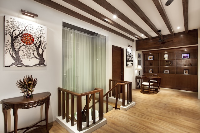 アスタギナ リゾート ヴィラズ アンド スパ