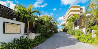 ユナイテッドリゾート読谷