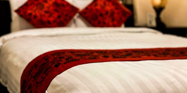 ユナイテッドリゾート読谷