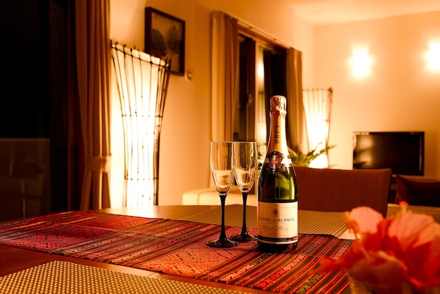 ユナイテッドリゾート読谷