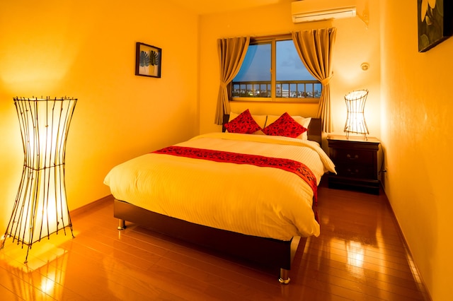 ユナイテッドリゾート読谷