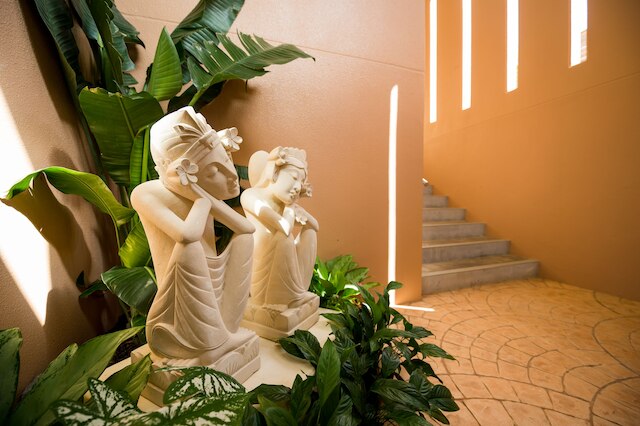 ユナイテッドリゾート読谷