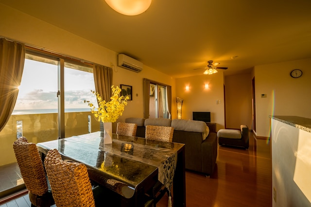 ユナイテッドリゾート読谷