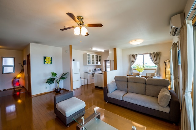 ユナイテッドリゾート読谷