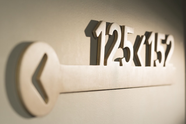 ノマド ホテル ロワシー CDG