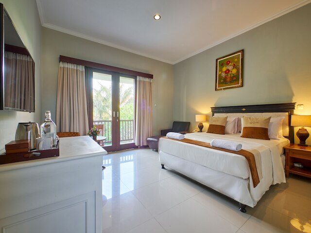 Uー チューブ ホテル