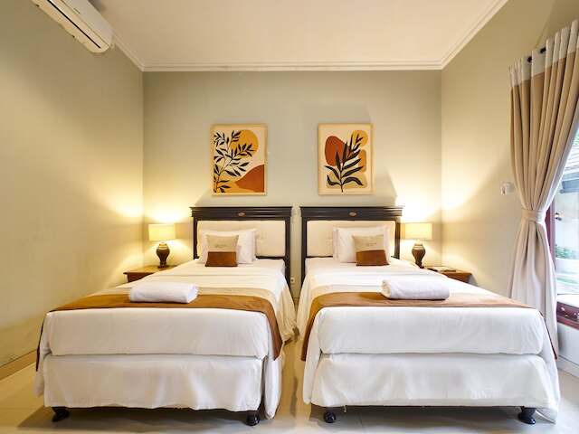 Uー チューブ ホテル