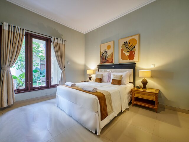 Uー チューブ ホテル