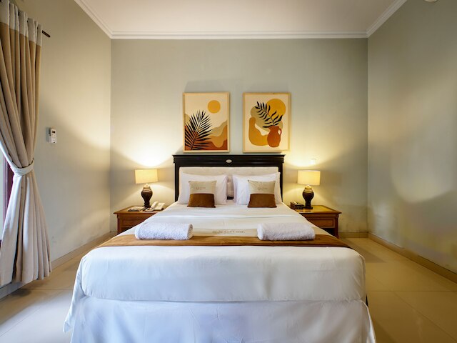 Uー チューブ ホテル