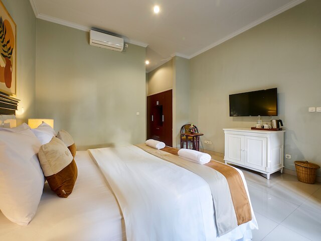 Uー チューブ ホテル