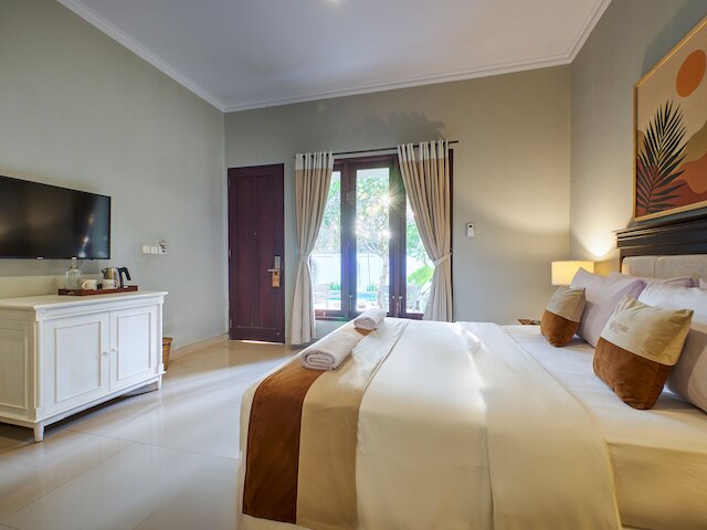 Uー チューブ ホテル