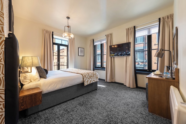 ジ アベル ヘイウッド