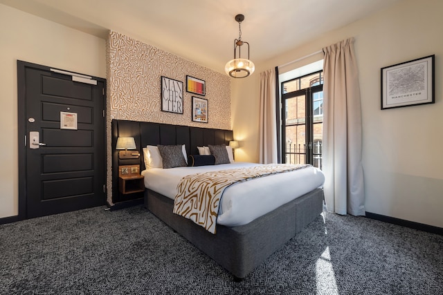 ジ アベル ヘイウッド