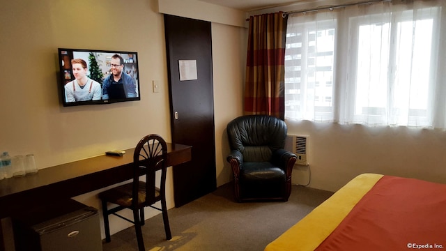 ジェルヴァジア ホテル マカティ