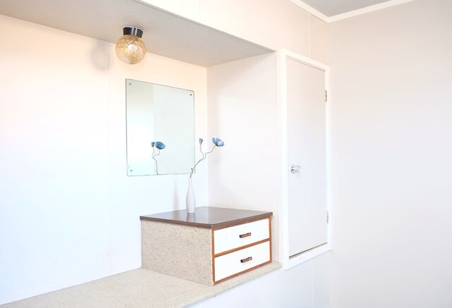 ゲートウェイ インターナショナル モーテル