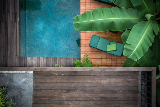 ページズ ルームズ