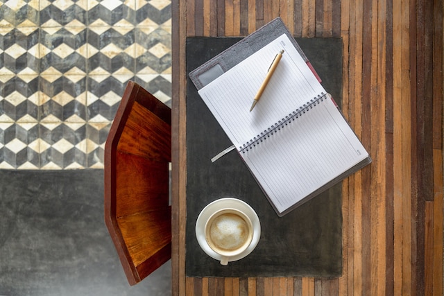 ページズ ルームズ