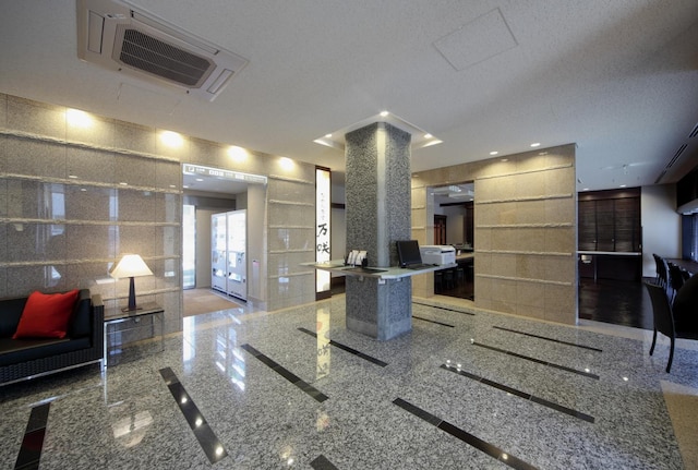 敦賀マンテンホテル駅前