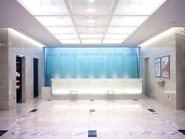 高岡マンテンホテル駅前