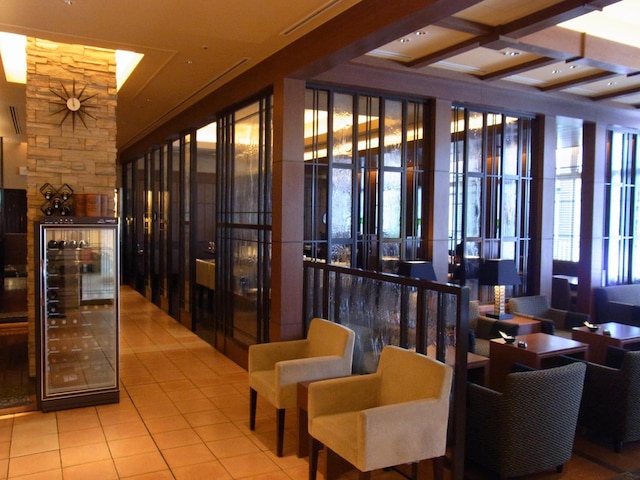 高岡マンテンホテル駅前