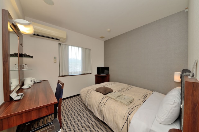 魚津マンテンホテル駅前