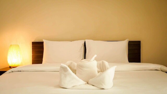 ジ アトリウム ラチャダ 13