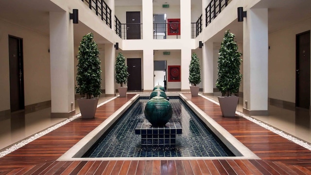 ジ アトリウム ラチャダ 13