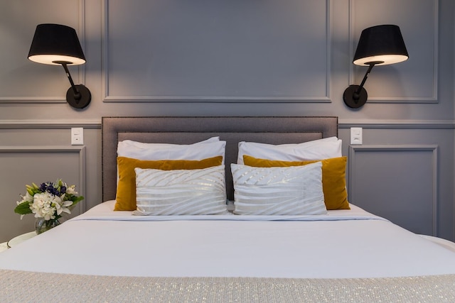 ホテル ヘリテイジ