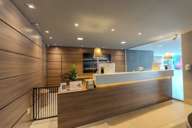 ホテル ヘリテイジ