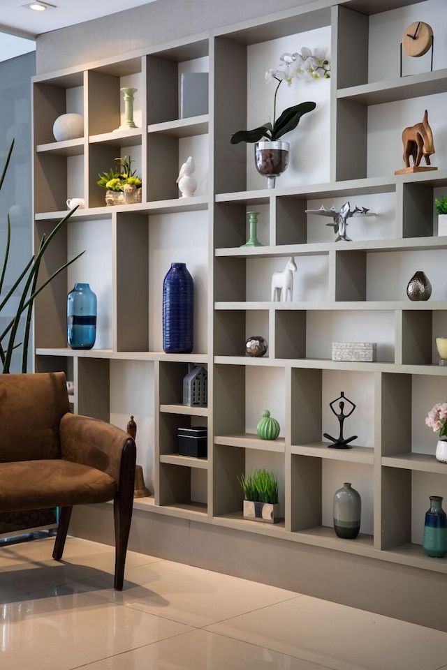 ホテル ヘリテイジ