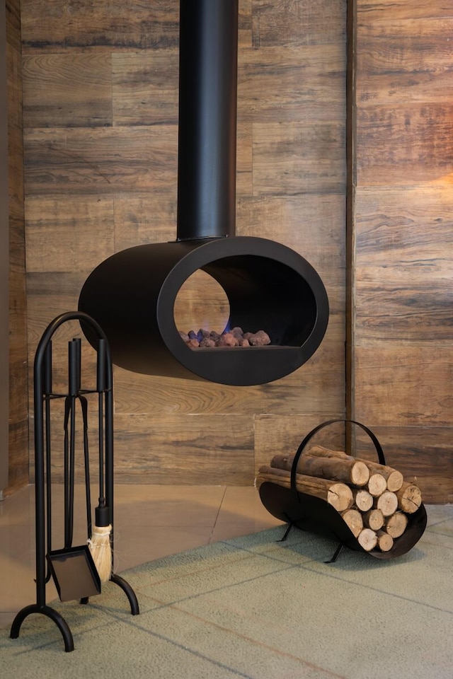 ホテル ヘリテイジ