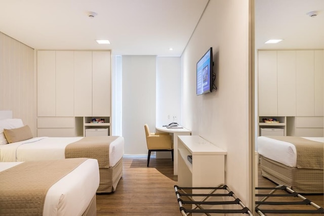 ホテル ヘリテイジ