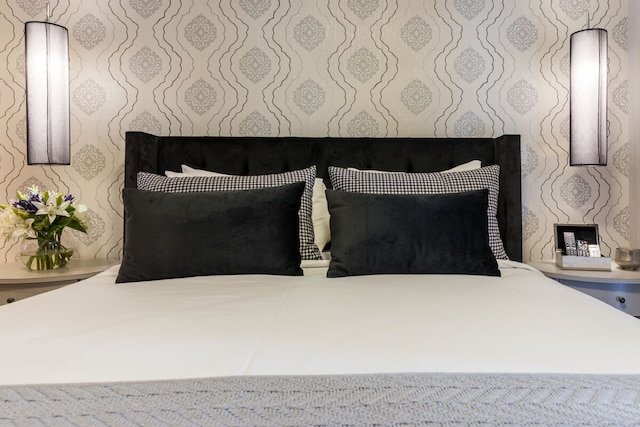 ホテル ヘリテイジ