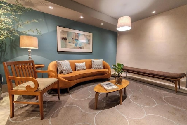 ホテル ヘリテイジ