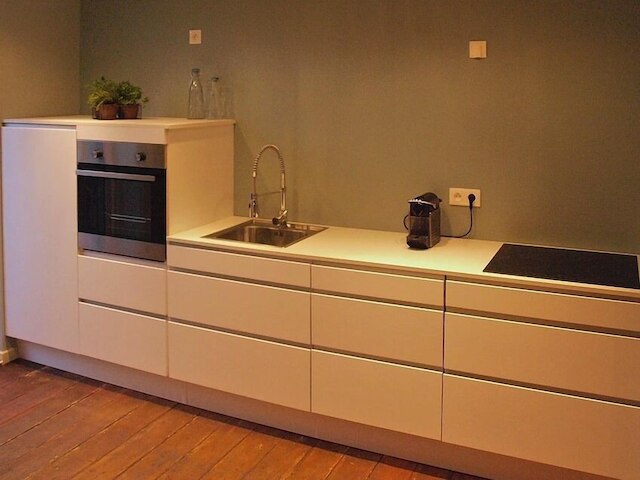 ニュイ アン ヴィル