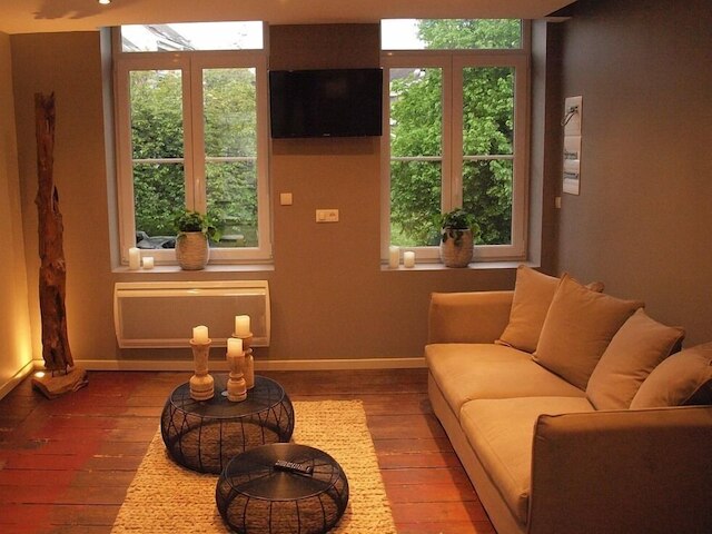 ニュイ アン ヴィル