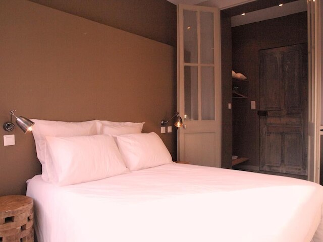 ニュイ アン ヴィル