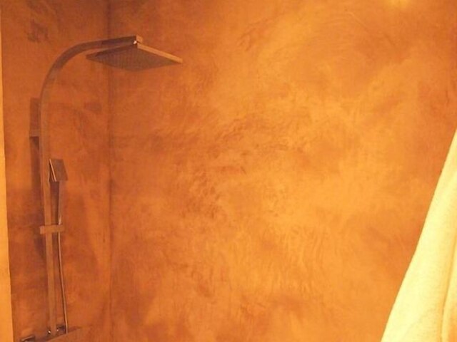 ニュイ アン ヴィル