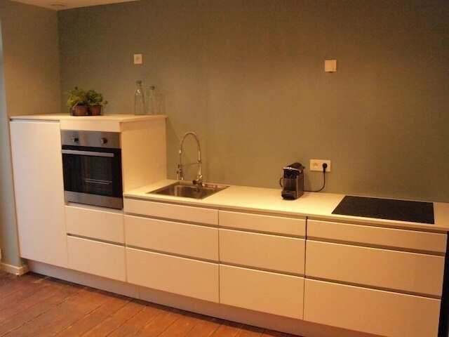 ニュイ アン ヴィル