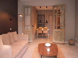 ニュイ アン ヴィル