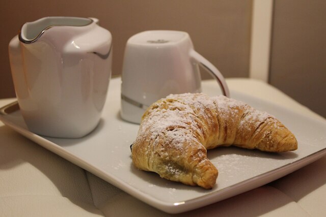 B&B アル 68 ディ ピアッツア カヴール