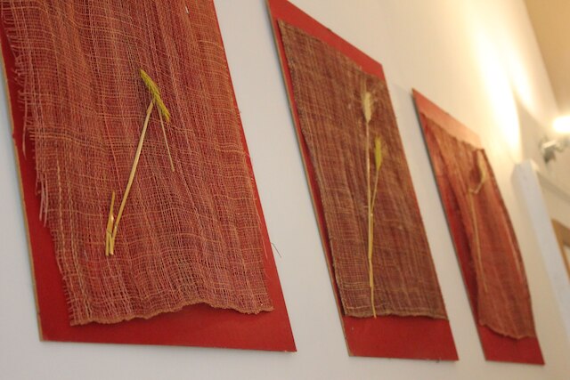 B&B アル 68 ディ ピアッツア カヴール