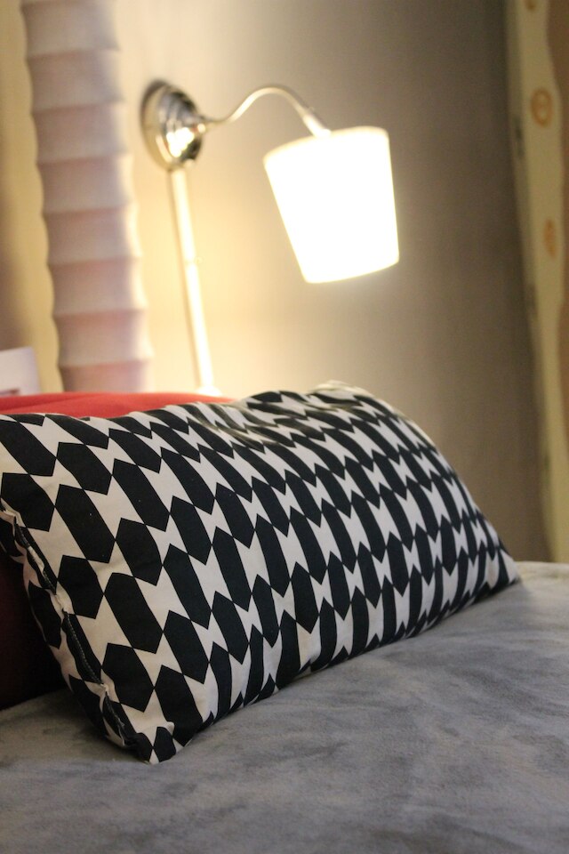 B&B アル 68 ディ ピアッツア カヴール