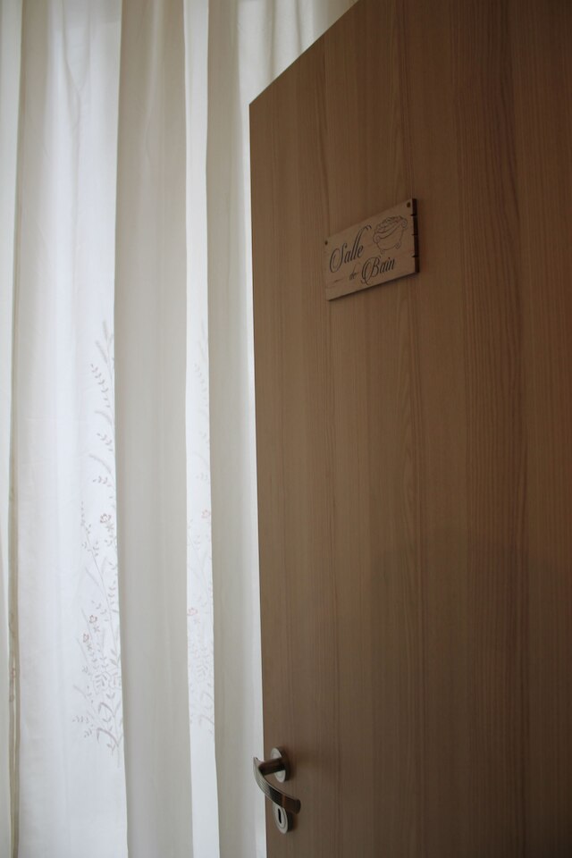 B&B アル 68 ディ ピアッツア カヴール