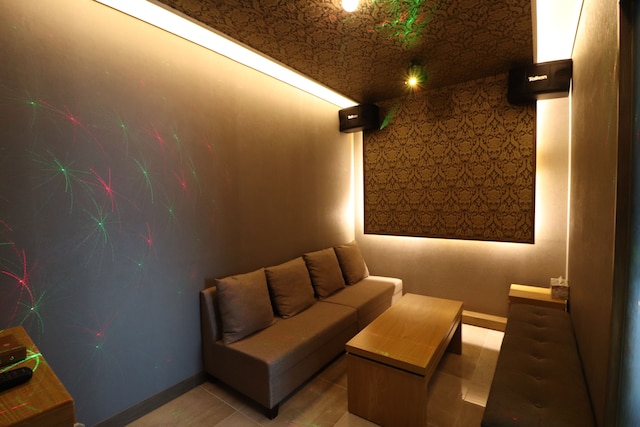 エアポート ホテル