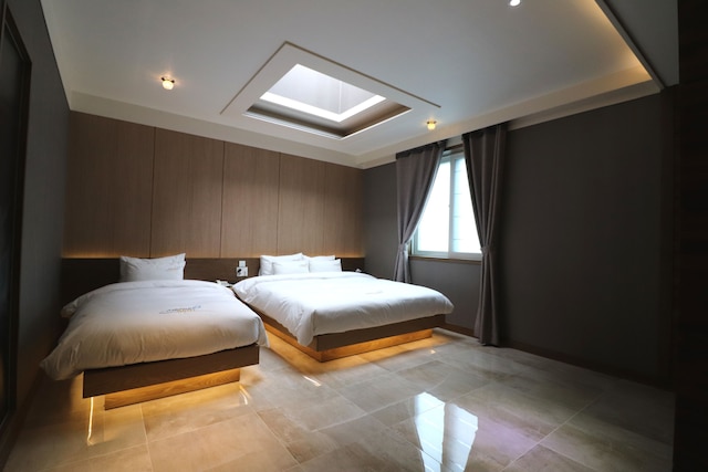 エアポート ホテル