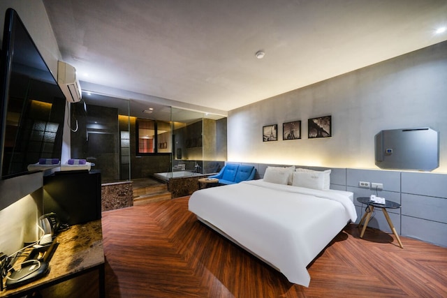 2 ヘブン ホテル