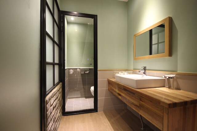 25 アワーズ ホテル