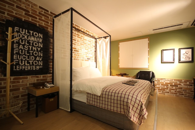 25 アワーズ ホテル