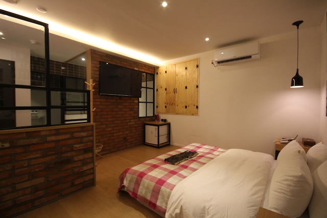 25 アワーズ ホテル